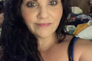 💥🧨READ THE AD.... SERIOUSLY 💥🔥... - Image 4