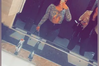 LAUREL📍 special till 12pm 💕ALL natural Curves 💕Premium 5 ⭐ vixen 💕one of a kind experience - Image 12