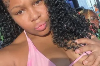 looking for fun$$ - 20 - Image 2