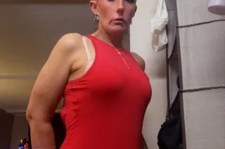Freak in the Bed- Incall in Ri... - Image 3