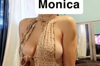 🔥🔥Hot latina Mamacita 🔥🔥Ready ... - Image 2