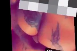 SPARKLE✨😋💦🫦Your Favorite Fun G... - Image 4