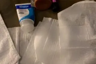 SPARKLE✨😋💦🫦Your Favorite Fun Girl ✨✨✨✨✨✨ - Image 6