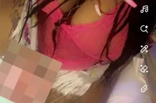 SPARKLE✨😋💦🫦Your Favorite Fun Girl ✨✨✨✨✨✨ - Image 7