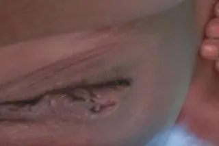 ..No dicks under 7 inches, Tig... - Image 2