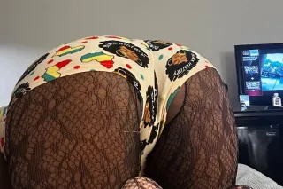 🥜🤩📱🧳🙋🏽♀120 🌹Qv/wbj R 120🌹Naru M. 💆 w 😝👌🏽🥜🤞🏽ENDING - Image 4