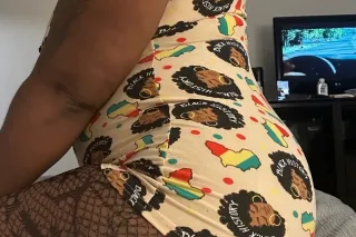 🥜🤩📱🧳🙋🏽♀120 🌹Qv/wbj R 120🌹Naru M. 💆 w 😝👌🏽🥜🤞🏽ENDING - Image 5