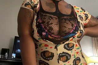 🥜🤩📱🧳🙋🏽♀120 🌹Qv/wbj R 120🌹Naru M. 💆 w 😝👌🏽🥜🤞🏽ENDING - Image 8