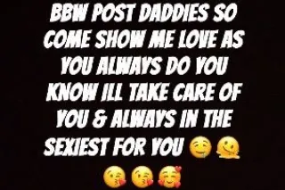 💋👅🫦Bbw Quick Visit Queen Throat Goat 💋👅🫦 - Image 12