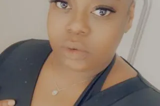 💋👅🫦Bbw Quick Visit Queen Throa... - Image 2