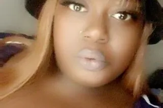 💋👅🫦Bbw Quick Visit Queen Throat Goat 💋👅🫦 - Image 7