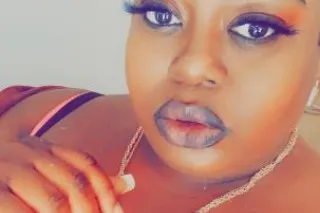 💋👅🫦Bbw Quick Visit Queen Throat Goat 💋👅🫦 - Image 8