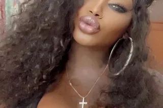 💋♥💋NEW PICS‼‼INCALL AVALIBLE N... - Image 3