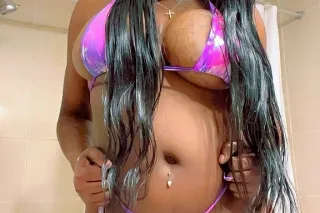 💋♥💋NEW PICS‼‼INCALL AVALIBLE NOW💋♥💋 if request an outcall you have to Uber me to and from💋♥💋COME HAVE SOME EPIC FUN WITH ME‼downtown NORTH KC♥💋♥‼ - Image 5