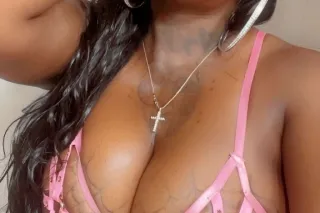 💋♥💋NEW PICS‼‼INCALL AVALIBLE NOW💋♥💋 if request an outcall you have to Uber me to and from💋♥💋COME HAVE SOME EPIC FUN WITH ME‼downtown NORTH KC♥💋♥‼ - Image 6