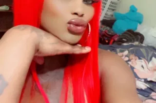 💋♥💋NEW PICS‼‼INCALL AVALIBLE NOW💋♥💋 if request an outcall you have to Uber me to and from💋♥💋COME HAVE SOME EPIC FUN WITH ME‼downtown NORTH KC♥💋♥‼ - Image 8