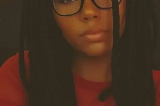 Hey it's Cherry your Favorite ... - Image 4