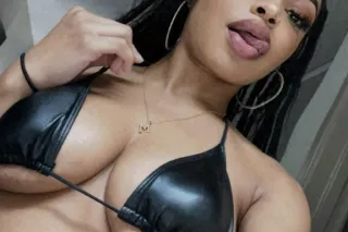 Highly Skilled Nympho Looking For A New Toy 💦 Facetime/Duo Verification Ready 💖 Available Now - Image 3