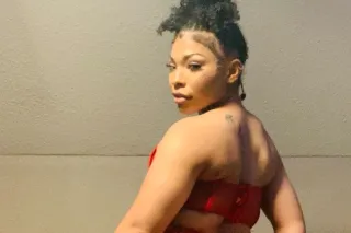 massage therapist come get rel... - Image 2