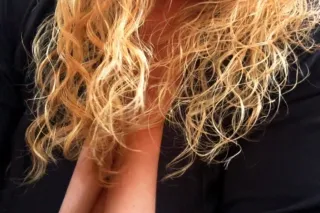 QV 80 all weekend BBW ❤HOT FREAKY MILF❤IN CALL ONLY☔Very safe.Very wet💦💦 - Image 4