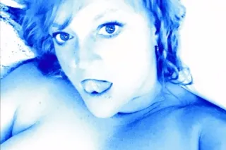 QV 80 all weekend BBW ❤HOT FREAKY MILF❤IN CALL ONLY☔Very safe.Very wet💦💦 - Image 7