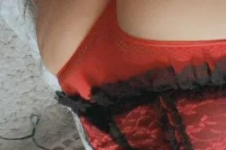 QV 80 all weekend BBW ❤HOT FREAKY MILF❤IN CALL ONLY☔Very safe.Very wet💦💦 - Image 1