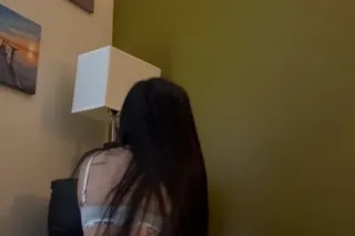 sensual y complaciente bbbj GFE - Image 1