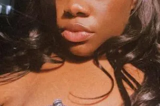 young&tender WIFE NOT GIVING YOU NUN COME GET SOME FROM A YOUNG HO💦😗 cash or apple only available 24/7😛 - Image 3