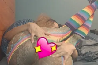 Nikki 🦋 🦋 🦋 INCALLS ONLY 🦋 (5"2 121 lbs) - Image 10
