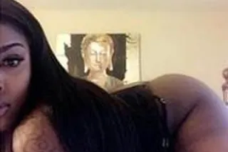 outcall 🍦Sℓiρρ℮rY🎀 δω℮℮†💓_YυϻϻY💓 tƦ℮αT💝✷💋🅒🅛🅘🅒🅚👐🅗🅔🅡🅔💥Uℓtiℳαtε ebony ρℓαγℳαtε.💕👅👄💦 🐰Leaving tonight - Image 4