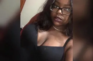 🥰Cum in my pussy daddy 😍 - 18 - Image 1
