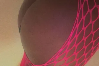 THEE CHOCOLATE GODDESS 😜🍫INCAL... - Image 4