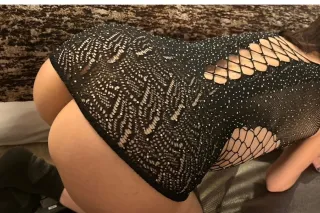 🍭sweet💯 sexi🔥 petite Italian 🇮... - Image 4