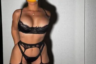 🔥🥵Hi, I'm Camila, I just arriv... - Image 3