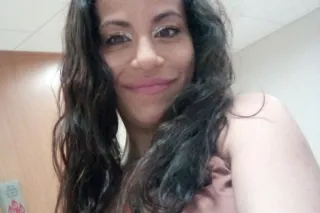 TINYS GFE SPECIALS IN THE AIRPORT DORAL AREA RELAXING INCALL - Image 7