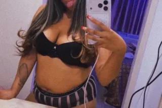 come see me tonight 😘 incall s... - Image 3