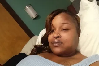 HEYYY MEN, MY LAST NIGHT HERE IN Alabama.. COME TURN UP A NOTCH OR 2!! PLEASE SCROLL PASS IF U KNO UR NOT GON MAKE A MOVE... THANNNNNNGYAAAA - Image 11