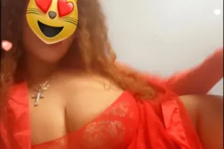 💦😋Moaninnn Monday😋💦 - Image 5