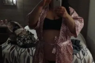 Hey ask about deals!! hello im... - Image 3