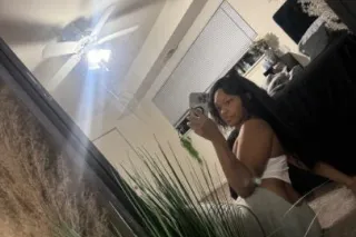 💋😋UPscale Princess🥂✨ - Image 6