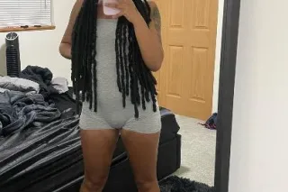 💦😍cum have the time of your life😍💦 IM BACK😚 - Image 12