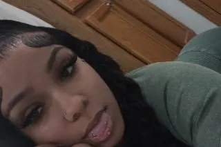 💦😍cum have the time of your life😍💦 IM BACK😚 - Image 9