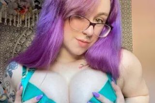 ❤SEXY HOT HORNY QuEEn 💋 You Ca... - Image 4