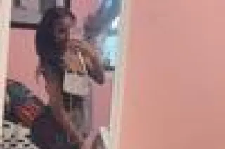 Exclusive Experience 🍓🫦I like ... - Image 2