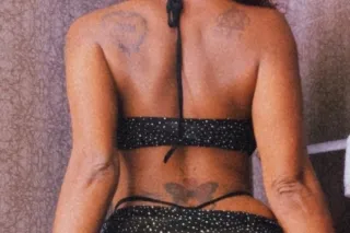 💋 BACK IN TOWN💋 - Image 6