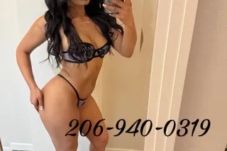 💋🌹💋 VERONICA ROSE 💋🌹💋 THE SWEETEST AROUND 💋🌹 VISITING 💋🌹 - Image 7