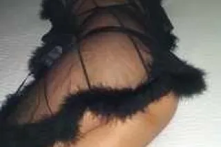 🇸u🇵e🇷 ☔ S🇴A🇰E🇷💦👅💦 ➜ησ яυѕн 🚫 🙈... - Image 2