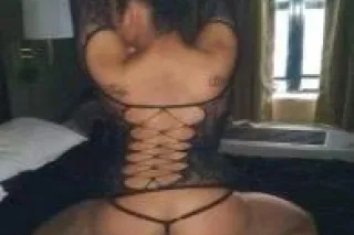 🇸u🇵e🇷 ☔ S🇴A🇰E🇷💦👅💦 ➜ησ яυѕн 🚫 🙈... - Image 1