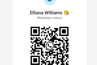 ✨ Friendly &amp; Private Time | Online + In-Person Available ✨ - Image 5