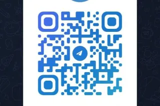 ✨ Friendly &amp; Private Time | Online + In-Person Available ✨ - Image 6
